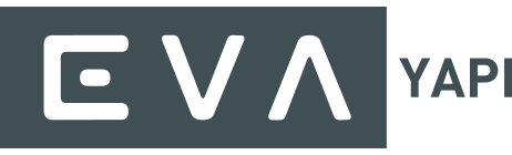 EVA YAPI İNŞAAT KONYA